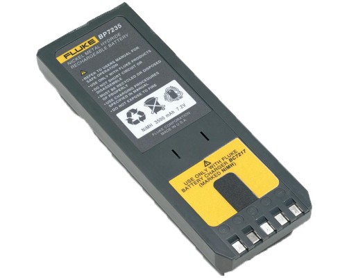 Аккумулятор Fluke BP7235 для калибраторов давления серии Fluke 7xx