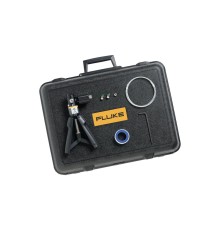 Комплект для пневматических испытаний Fluke 700PTPK для калибраторов давления серии Fluke 7xx