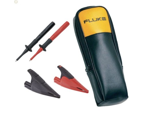 Комплект аксессуаров для тестеров Fluke T5-KIT-1