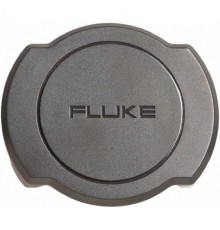 Крышка объектива Fluke TIX5X-LENS CAP для тепловизоров Fluke TIX520/TIX560
