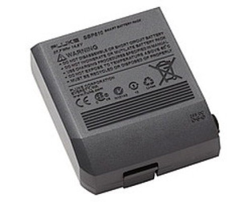 Аккумулятор для измерителя вибрации Fluke SBP810