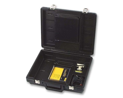 Комплект аксессуаров для для осциллографов Fluke SCC120E