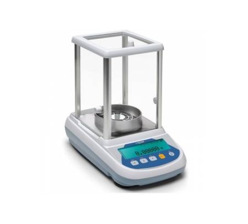 SHPBG-165i-ION SHPBG-165i-ION