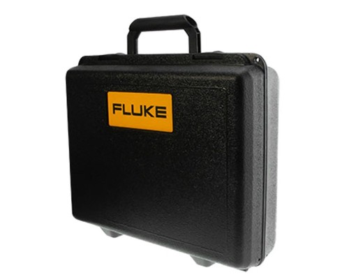 Кейс Fluke C101