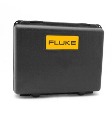 Кейс Fluke C101