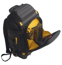 Профессиональный рюкзак для инструментов Fluke Pack30