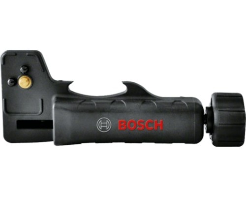 Держатель для приёмников Bosch LR1 и LR2 (1.608.M00.70F)