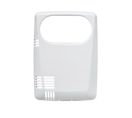 Декоративная крышка testo 0554 2009 для логгера 160 THL Декоративная крышка testo 0554 2009 для логгера 160 THL