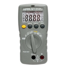 Мультиметр APPA M1