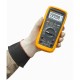 Комплект Fluke IB179L-EGFID - мультиметр Fluke 179 с набором отвёрток