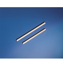 Палочка для извлечения магнитов 240 мм, материал-магнит с покрытием из ПTФЭ, Kartell, уп.10 шт