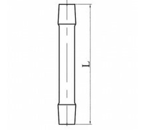 Элемент ЭП2-45/40-150 ТС ГОСТ 25336-82