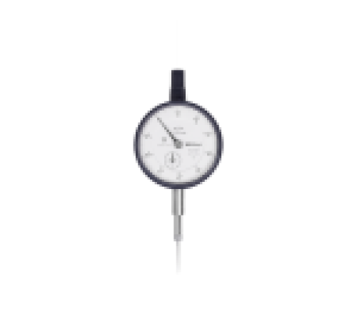 Головка измерит. 2046SB0.01 - 10mm 2046SB Головка измерит. 2046SB0.01 - 10mm 2046SB