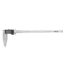 Штангенциркуль ШЦЦ-3-1000 0.01 губ.150мм МИК