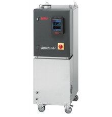 Охладитель Huber Unichiller 017Tw-H, мощность охлаждения при 0°C -0,9 кВт