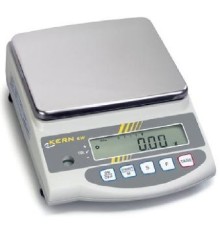 Прецизионные весы Kern EW 2200-2NM 2200 г / 0,01 г