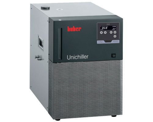 Охладитель циркуляционный Huber Unichiller 012 OLÉ, температура -20...40 °C