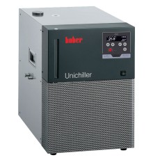 Охладитель циркуляционный Huber Unichiller 015-H OLÉ, температура -20...100 °C