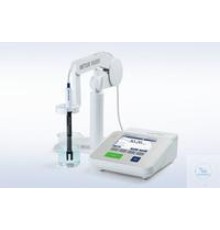 Mettler-Toledo SevenCompact Lf S230-Kit