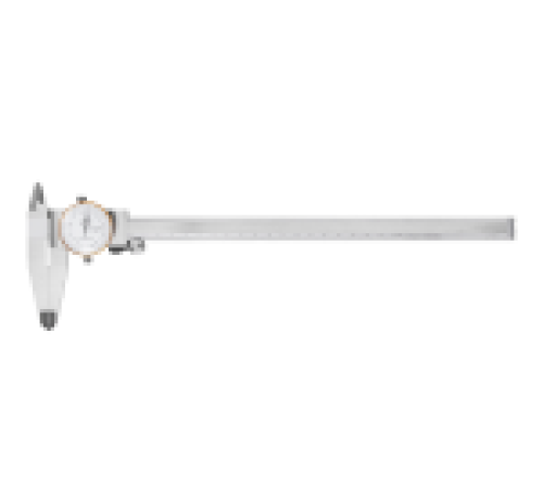 Штангенциркуль ШЦК-1-300 0.02 губ.50мм SHAN (госреестр № 62052-15)