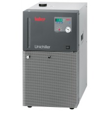Охладитель Huber Unichiller 010-H-MPC, мощность охлаждения при 0°C -0,8 кВт