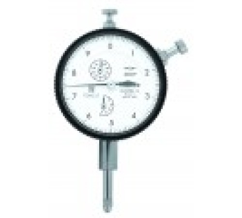 Головка измерит.2358S-10 2358S-10 Головка измерит.2358S-10 2358S-10
