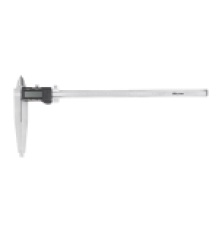 Штангенциркуль ШЦЦ-2-800 0.01 губ.250мм МИК