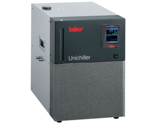 Охладитель циркуляционный Huber Unichiller 012, температура -20...40 °C