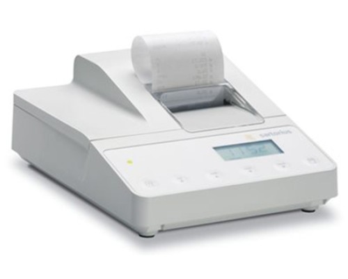 Принтер YDP20-OCE к весам СЕ - Лабораторные весы аксессуары и опции принтеры к весам
