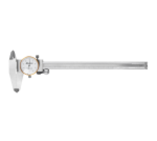 Штангенциркуль ШЦК-1-200 0.01 МИК Штангенциркуль ШЦК-1-200 0.01 МИК