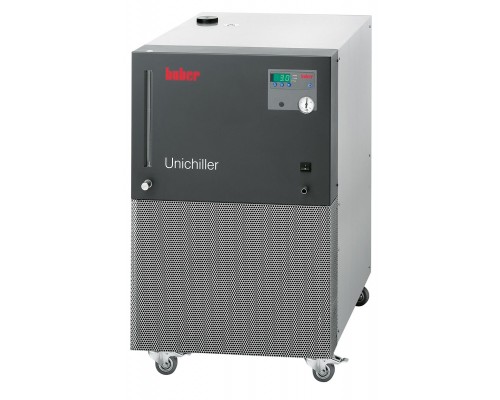 Охладитель Huber Unichiller 022-MPC, мощность охлаждения при 0°C -1.6 кВт