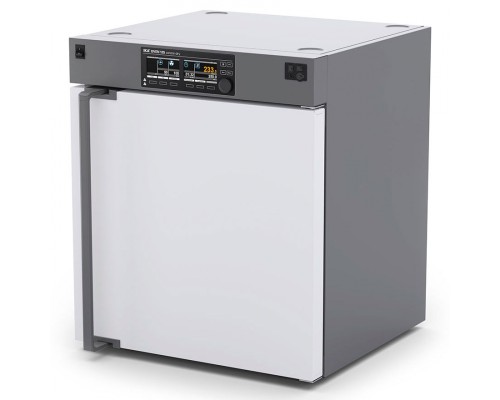 Шкаф сушильный IKA Oven 125 control dry, 125 л, с принудительной конвекцией (Артикул 0020003990)