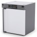 Шкаф сушильный IKA Oven 125 control dry, 125 л, с принудительной конвекцией (Артикул 0020003990)