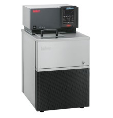 Термостат охлаждающий Huber CC-505, объем ванны 5 л, мощность охлаждения при 0°C-1,0 кВт