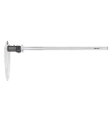 Штангенциркуль ШЦЦ-2-800 0.01 губ.300мм МИК