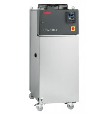 Охладитель Huber Unichiller 080T, мощность охлаждения при 0°C -4,8 кВт