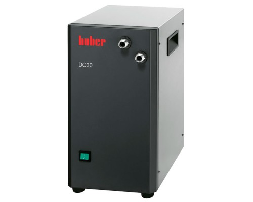 Охладитель проточный Huber DC30, температура -30...50 °C