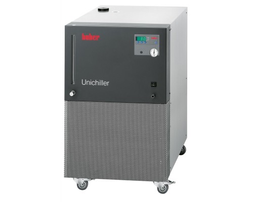 Охладитель Huber Unichiller 025-H-MPC plus, мощность охлаждения при 0°C -2 кВт