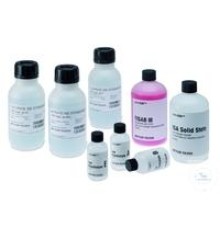 Стандартный раствор Mettler-Toledo Fluoride ISE, 1000 мг / л, 500 мл