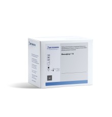 Набор реагентов Фемофлор ® 16 для исследования биоценоза урогенитального тракта у женщин методом ПЦР в реальном времени