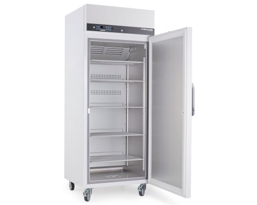 Холодильник лабораторный Kirsch LABO 520 PRO-ACTIVE, 500 л, от 0°C до +15°C