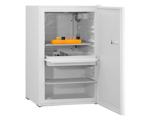 Холодильник лабораторный Kirsch ESSENTIAL LABO 85, 80 л, от +2°C до +12°C