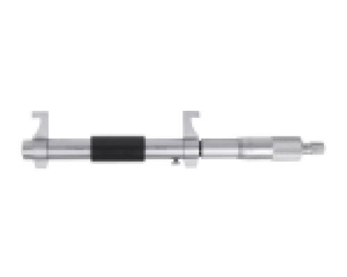 Нутромер микрометрический с боковыми губками 125-150 0.01 МИК