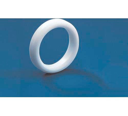 BRAND 704486 Уплотнительное кольцо для клапанного блока, PTFE