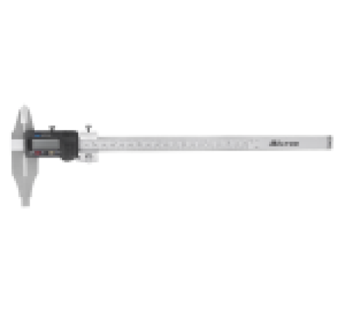 Штангенциркуль ШЦЦ-2-300 0.01 губ.60мм МИК Штангенциркуль ШЦЦ-2-300 0.01 губ.60мм МИК