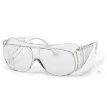 2502-1001 Защитные очки Burkle Панорама, защитные очки