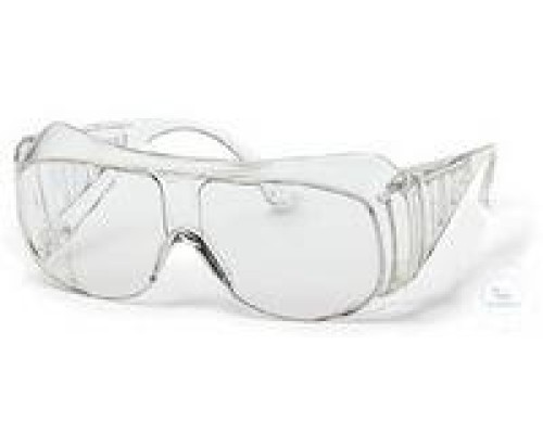 2502-1001 Защитные очки Burkle Панорама, защитные очки