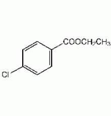 Этил-4-хлорбензойной кислоты, 98 +%, Alfa Aesar, 250 г