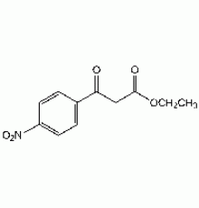 Этил-4-нитробензоилацетата, 97%, Alfa Aesar, 250 г