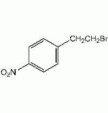 1 - (2-бромэтил) -4-нитробензола, 98%, Alfa Aesar, 1 г